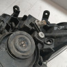 FARO DERECHO NISSAN PATHFINDER (R51) YD25DDTIYD25 EURO 40821511B2RM