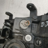 FARO DERECHO NISSAN PATHFINDER (R51) YD25DDTIYD25 EURO 40821511B2RM