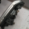 FARO DERECHO NISSAN PATHFINDER (R51) YD25DDTIYD25 EURO 40821511B2RM