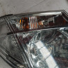 FARO DERECHO NISSAN PATHFINDER (R51) YD25DDTIYD25 EURO 40821511B2RM