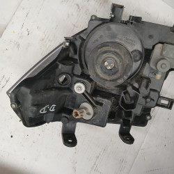 FARO DERECHO NISSAN PATHFINDER (R51) YD25DDTIYD25 EURO 40821511B2RM