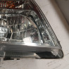 FARO DERECHO NISSAN PATHFINDER (R51) YD25DDTIYD25 EURO 40821511B2RM