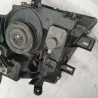 FARO DERECHO NISSAN PATHFINDER (R51) YD25DDTIYD25 EURO 40821511B2RM