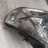 FARO DERECHO NISSAN PATHFINDER (R51) YD25DDTIYD25 EURO 40821511B2RM