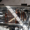 FARO IZQUIERDO NISSAN PATHFINDER (R51) YD25DDTIYD25 EURO 40821511B2LM