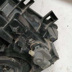 FARO IZQUIERDO NISSAN PATHFINDER (R51) YD25DDTIYD25 EURO 40821511B2LM