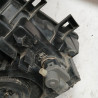 FARO IZQUIERDO NISSAN PATHFINDER (R51) YD25DDTIYD25 EURO 40821511B2LM