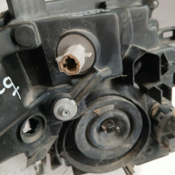 FARO IZQUIERDO NISSAN PATHFINDER (R51) YD25DDTIYD25 EURO 40821511B2LM