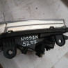 FARO IZQUIERDO NISSAN PATHFINDER (R51) YD25DDTIYD25 EURO 40821511B2LM