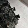 FARO IZQUIERDO NISSAN PATHFINDER (R51) YD25DDTIYD25 EURO 40821511B2LM