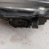 FARO IZQUIERDO NISSAN PATHFINDER (R51) YD25DDTIYD25 EURO 40821511B2LM