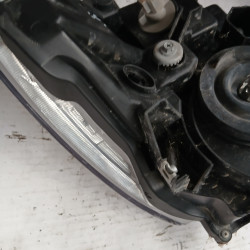 FARO IZQUIERDO NISSAN PATHFINDER (R51) YD25DDTIYD25 EURO 40821511B2LM