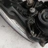 FARO IZQUIERDO NISSAN PATHFINDER (R51) YD25DDTIYD25 EURO 40821511B2LM