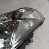 FARO IZQUIERDO NISSAN PATHFINDER (R51) YD25DDTIYD25 EURO 40821511B2LM