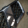 REJILLA DELANTERA NISSAN PATHFINDER (R51) YD25DDTIYD25 EURO 4