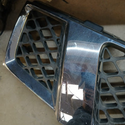 REJILLA DELANTERA NISSAN PATHFINDER (R51) YD25DDTIYD25 EURO 4