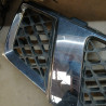 REJILLA DELANTERA NISSAN PATHFINDER (R51) YD25DDTIYD25 EURO 4