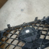 REJILLA DELANTERA NISSAN PATHFINDER (R51) YD25DDTIYD25 EURO 4