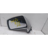 RETROVISOR IZQUIERDO HYUNDAI COUPE (GK) G4GC012178