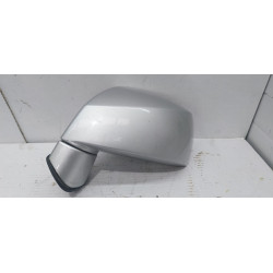 RETROVISOR IZQUIERDO HYUNDAI COUPE (GK) G4GC012178