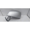 RETROVISOR IZQUIERDO HYUNDAI COUPE (GK) G4GC012178