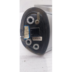 RETROVISOR IZQUIERDO HYUNDAI COUPE (GK) G4GC012178