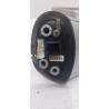RETROVISOR IZQUIERDO HYUNDAI COUPE (GK) G4GC012178