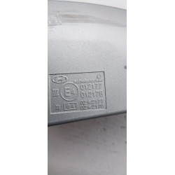 RETROVISOR IZQUIERDO HYUNDAI COUPE (GK) G4GC012178