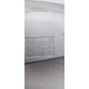 RETROVISOR IZQUIERDO HYUNDAI COUPE (GK) G4GC012178