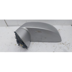 RETROVISOR IZQUIERDO HYUNDAI COUPE (GK) G4GC012178
