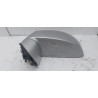 RETROVISOR IZQUIERDO HYUNDAI COUPE (GK) G4GC012178