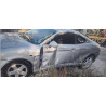 RETROVISOR IZQUIERDO HYUNDAI COUPE (GK) G4GC012178