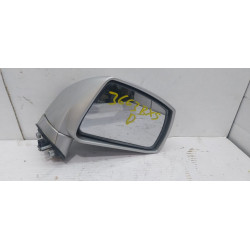 RETROVISOR DERECHO HYUNDAI COUPE (GK) G4GC02178