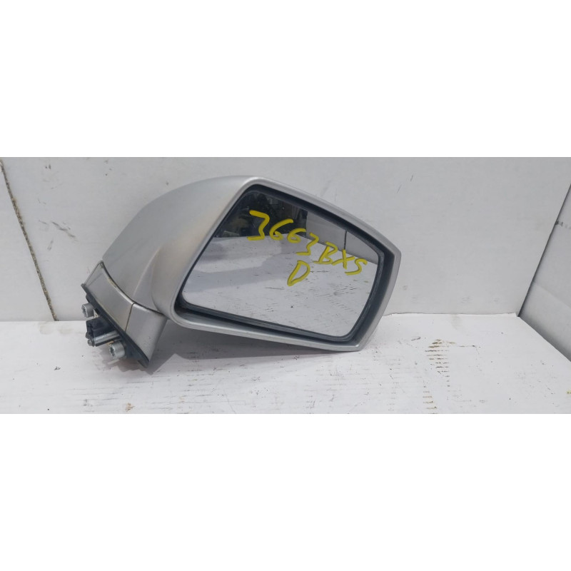 RETROVISOR DERECHO HYUNDAI COUPE (GK) G4GC02178