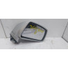 RETROVISOR DERECHO HYUNDAI COUPE (GK) G4GC02178