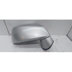 RETROVISOR DERECHO HYUNDAI COUPE (GK) G4GC02178