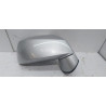 RETROVISOR DERECHO HYUNDAI COUPE (GK) G4GC02178