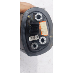RETROVISOR DERECHO HYUNDAI COUPE (GK) G4GC02178
