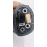 RETROVISOR DERECHO HYUNDAI COUPE (GK) G4GC02178