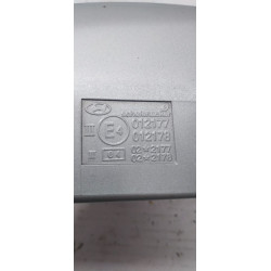 RETROVISOR DERECHO HYUNDAI COUPE (GK) G4GC02178