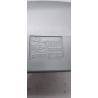 RETROVISOR DERECHO HYUNDAI COUPE (GK) G4GC02178