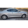 RETROVISOR DERECHO HYUNDAI COUPE (GK) G4GC02178
