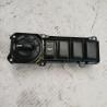 MANDO CONTROL SUSPENCION NISSAN PATHFINDER (R51) YD25DDTIYD25 EURO 4