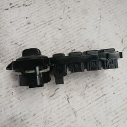 MANDO CONTROL SUSPENCION NISSAN PATHFINDER (R51) YD25DDTIYD25 EURO 4