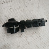 MANDO CONTROL SUSPENCION NISSAN PATHFINDER (R51) YD25DDTIYD25 EURO 4