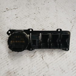 MANDO CONTROL SUSPENCION NISSAN PATHFINDER (R51) YD25DDTIYD25 EURO 4
