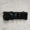 MANDO CONTROL SUSPENCION NISSAN PATHFINDER (R51) YD25DDTIYD25 EURO 4