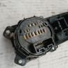 MANDO CONTROL SUSPENCION NISSAN PATHFINDER (R51) YD25DDTIYD25 EURO 4