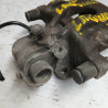 PINZA DE FRENO TRASERA IZQUIERDA RENAULT LAGUNA II (BG0) F9Q750TIPO F9Q C7