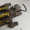 PINZA DE FRENO TRASERA IZQUIERDA RENAULT LAGUNA II (BG0) F9Q750TIPO F9Q C7